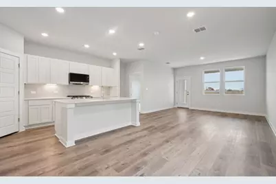 13501 Swift Wind Drive, Buda, TX 78610 - Photo 19