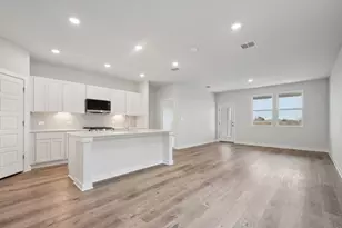 13501 Swift Wind Dr, Buda, TX 78610 - Photo 19