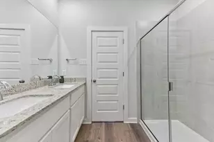 13501 Swift Wind Dr, Buda, TX 78610 - Photo 23