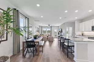 13501 Swift Wind Dr, Buda, TX 78610 - Photo 13