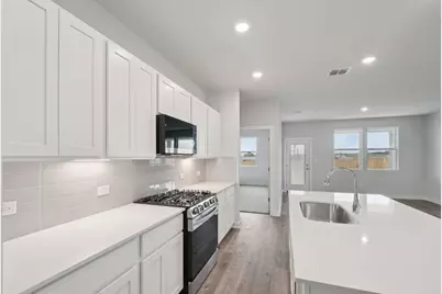 13501 Swift Wind Drive, Buda, TX 78610 - Photo 17