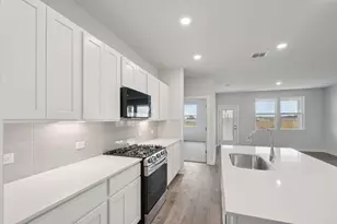 13501 Swift Wind Dr, Buda, TX 78610 - Photo 17