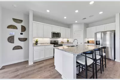 13501 Swift Wind Drive, Buda, TX 78610 - Photo 3