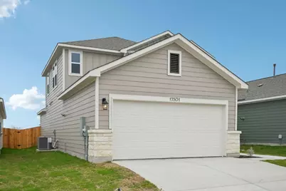 13501 Swift Wind Drive, Buda, TX 78610 - Photo 7