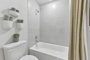 13501 Swift Wind Dr, Buda, TX 78610 - Photo 29