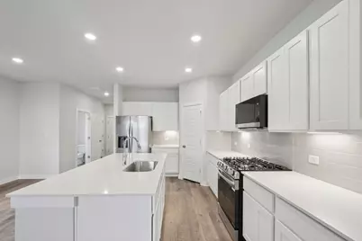 13501 Swift Wind Drive, Buda, TX 78610 - Photo 15