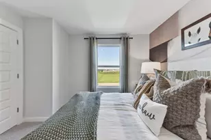 13501 Swift Wind Dr, Buda, TX 78610 - Photo 27