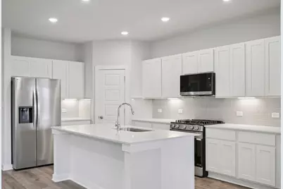 13501 Swift Wind Drive, Buda, TX 78610 - Photo 9