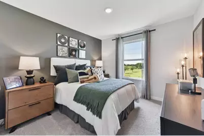 13501 Swift Wind Drive, Buda, TX 78610 - Photo 31