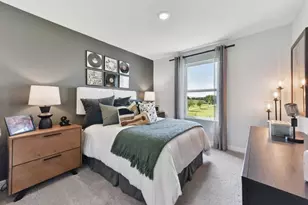 13501 Swift Wind Dr, Buda, TX 78610 - Photo 31