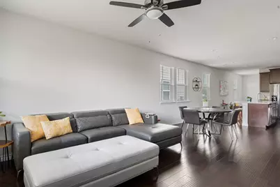 11917 Cimaizon Drive, Austin, TX 78725 - Photo 11