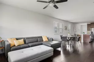 11917 Cimaizon Dr, Austin, TX 78725 - Photo 11