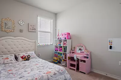 11917 Cimaizon Drive, Austin, TX 78725 - Photo 19