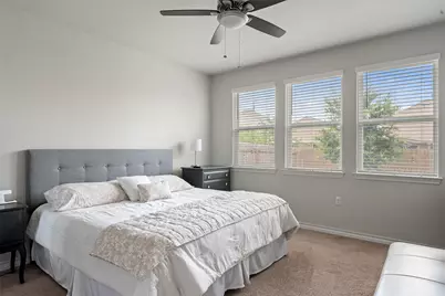11917 Cimaizon Drive, Austin, TX 78725 - Photo 21