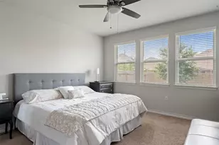 11917 Cimaizon Dr, Austin, TX 78725 - Photo 21
