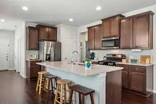 11917 Cimaizon Dr, Austin, TX 78725 - Photo 3