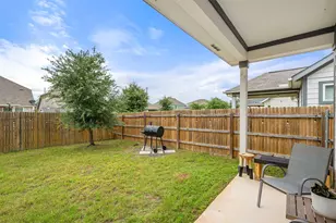 11917 Cimaizon Dr, Austin, TX 78725 - Photo 23