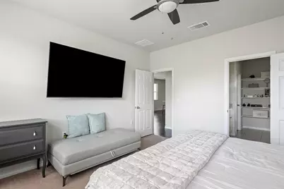 11917 Cimaizon Drive, Austin, TX 78725 - Photo 15
