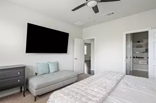 11917 Cimaizon Dr, Austin, TX 78725 - Photo 15