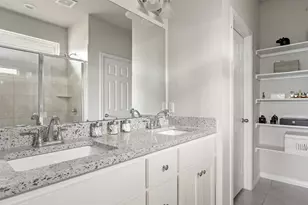 11917 Cimaizon Dr, Austin, TX 78725 - Photo 17