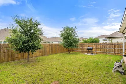 11917 Cimaizon Drive, Austin, TX 78725 - Photo 27