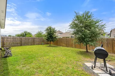 11917 Cimaizon Drive, Austin, TX 78725 - Photo 29