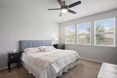11917 Cimaizon Drive, Austin, TX 78725 - Photo 13