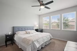 11917 Cimaizon Dr, Austin, TX 78725 - Photo 13