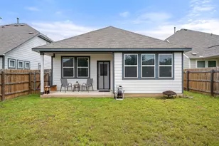 11917 Cimaizon Dr, Austin, TX 78725 - Photo 25