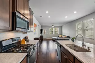 11917 Cimaizon Dr, Austin, TX 78725 - Photo 5