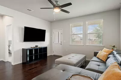 11917 Cimaizon Drive, Austin, TX 78725 - Photo 9