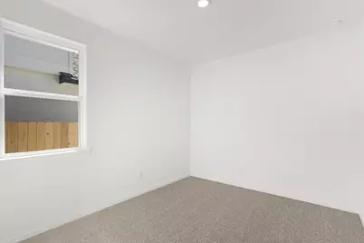 25621 Flora Bella Lane, Elgin, TX 78621 - Photo 7