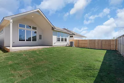 25621 Flora Bella Lane, Elgin, TX 78621 - Photo 19