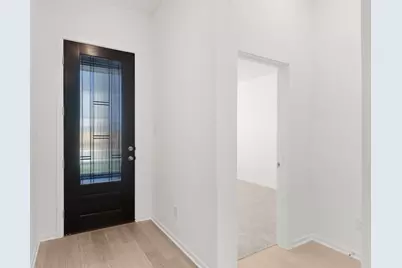 25621 Flora Bella Lane, Elgin, TX 78621 - Photo 3