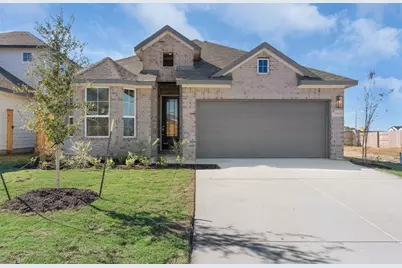 25621 Flora Bella Lane, Elgin, TX 78621 - Photo 1