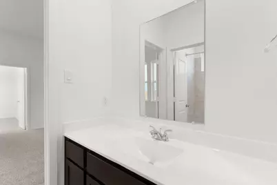 25621 Flora Bella Lane, Elgin, TX 78621 - Photo 5