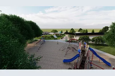 25621 Flora Bella Lane, Elgin, TX 78621 - Photo 25