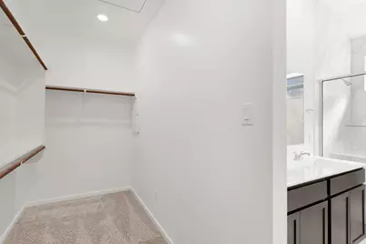 25621 Flora Bella Lane, Elgin, TX 78621 - Photo 17