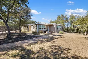 1610 Pace Bend Rd N, Spicewood, TX 78669 - Photo 5