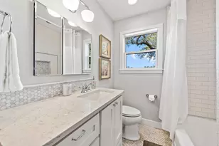 1610 Pace Bend Rd N, Spicewood, TX 78669 - Photo 11