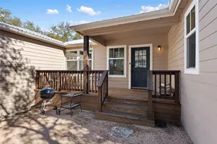 1610 Pace Bend Rd N, Spicewood, TX 78669 - Photo 25