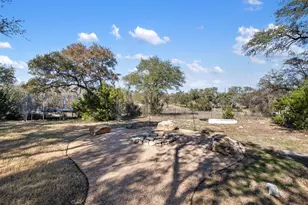 1610 Pace Bend Rd N, Spicewood, TX 78669 - Photo 29