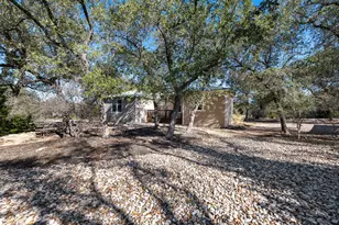 1610 Pace Bend Rd N, Spicewood, TX 78669 - Photo 27