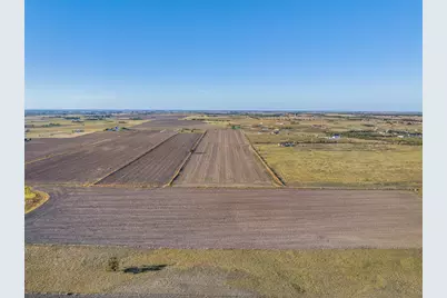 Tbd Fm-112, Thrall, TX 76578 - Photo 9