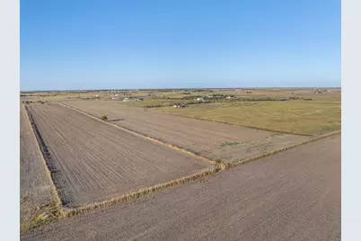 Tbd Fm-112, Thrall, TX 76578 - Photo 15