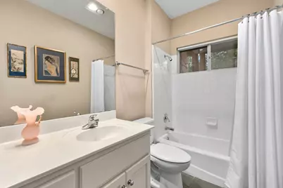 2716 Hillview Green Lane, Austin, TX 78703 - Photo 23