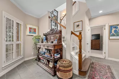 2716 Hillview Green Lane, Austin, TX 78703 - Photo 15