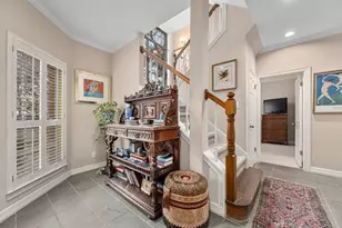 2716 Hillview Green Ln, Austin, TX 78703 - Photo 15