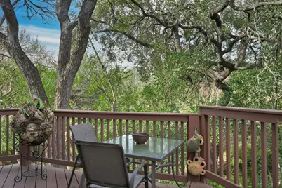 2716 Hillview Green Lane, Austin, TX 78703 - Photo 25