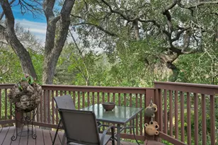 2716 Hillview Green Ln, Austin, TX 78703 - Photo 25